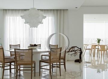 10e17d58074b4a054e6fa13c3967861f0b54db72 · Apartamento com 2 dormitórios à venda por R$ 14.000.000,00 - Jardim Panorama - São Paulo/SP