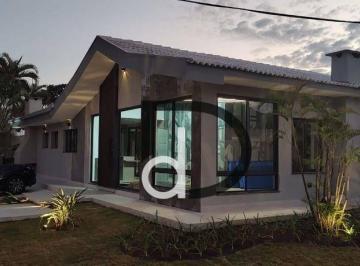 cc9e98943c5134c1229339a53af3c3de69f8745e · Casa terrea à venda no condomínio São Joaquim, Vinhedo
