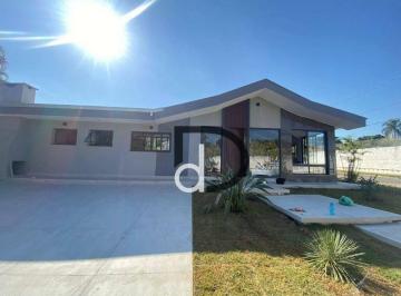 216bf96ee0aaeab1a3cf3da85ab8852ca2a93dd3 · Casa terrea à venda no condomínio São Joaquim, Vinhedo