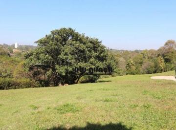 7f11398262c438b97c68aa739471dcd2ac1c14e1 · Terreno à venda, 3200 m² por R$ 5.000.000,00 - Condomínio Terras de São José - Itu/SP