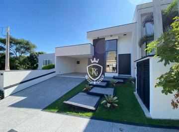 7aa3f70cc1bb97c8d09d2c61d47891559cb33c54 · Casa à venda, 173 m² por R$ 1.300.000,00 - Condomínio Residencial Mont Blanc - Itu/SP