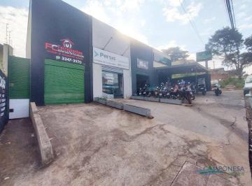 9ff936aedcc89a12ba8f85d3f7f22cd365ca4821 · Imoveis - em Sabará III