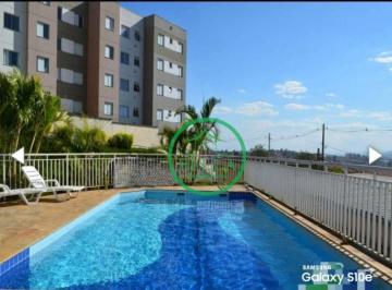 b93f8b833c92f6ca85661b4b5fb6f043b605c3cd · Cobertura com 2 dormitórios à venda, 83 m² por R$ 360.000,00 - Jaraguá - São Paulo/SP