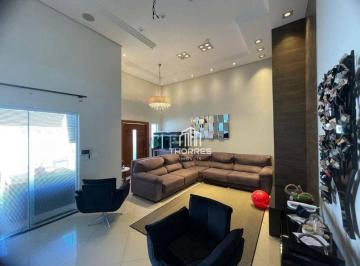 ba5c3086172204bf171df870430b375a62cbb7c1 · Sobrado com 4 dormitórios à venda, 385 m² por R$ 2.550.000 - Parque dos Pássaros - São Bernardo do C