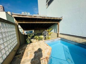 85133b52d4664fb12b44aa4066dfb676dc90bb22 · Sobrado com 3 dormitórios à venda, 200 m² por R$ 1.400.000,00 - Nova Petrópolis - São Bernardo do Ca