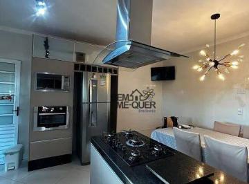08771eedba063f9d9a0b7f29fc9ebb307321f976 · SOBRADO NOVO 208 m²  3 DORM. 2 SUÍTES COM CHURRASQUEIRA- 160 m² - Vila dos Remédios - São Paulo/SP