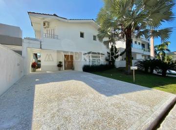 a1d276196cd29c13e641c835da9719c96303543c · Casa no Guarujá, Condomínio Fechado, Jardim Acapulco,, 4 quartos (4 suítes) à venda