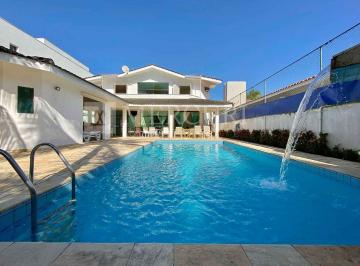 fe6e3d896ae686f0362e9e9440ca48f579d1192e · Casa no Guarujá, Condomínio Fechado, Jardim Acapulco, 4 quartos (4 suítes) à venda - Mercuri Imóveis