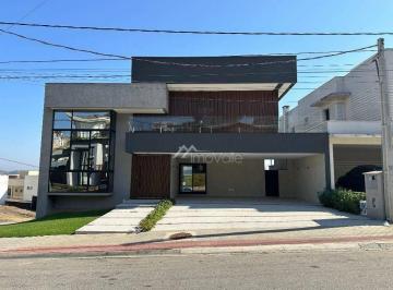 0d067616f4cd22f3faa95b588c1abe1694986761 · Casa Jaguary nova