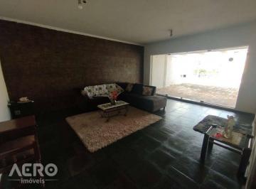 eba1a7ebe3db7b14c99fca5541f9716c0f57d70d · Casa com 6 dormitórios para alugar, 270 m² por R$ 4.360,00/mês - Vila Camargo - Bauru/SP