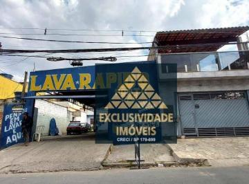 c5e61727f24be827198eff2313788e46bc9544a7 · Casa com 3 dormitórios à venda, 90 m² por R$ 600.000,00 - Jardim IV Centenário - Guarulhos/SP