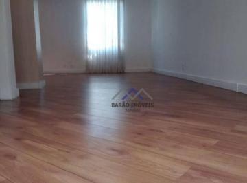 a0c33252e6bbf82b208ab92ea0ac256f4bf80389 · Casa com 3 dormitórios à venda, 88 m² por R$ 960.000,00 - Jardim Shangai - Jundiaí/SP