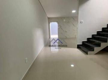6a3553a81e5ae95cccacf65c0fb940ca1e67957d · Casa nova para venda na varzea paulista