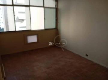 5f859b43231ec7bda767f6269d40c90cb5459570 · Apartamento com 4 dormitórios à venda, 133 m² por R$ 1.500.000,00 - Copacabana - Rio de Janeiro/RJ