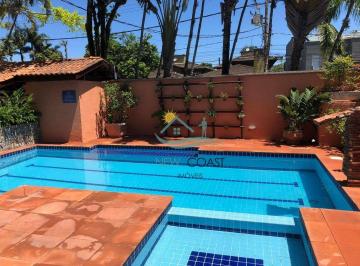 b0eeba858f965b39c8ae815e8ca9eb10767c6a4f · Casa com 2 dormitórios à venda, 70 m² por R$ 1.600.000,00 - Juquehy - São Sebastião/SP