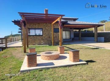 98698c63f1d5b05f37669372adce546c94e44a0c · Exuberante chácara em Pinhalzinho SP aceita financiamento bancário.