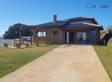 91361a7c2fb894ec7a3e2116c7513d07f5a7dc17 · Chácara com 3 dormitórios à venda, 1000 m² por R$ 990.000,00 - Zona Rural - Pinhalzinho/SP