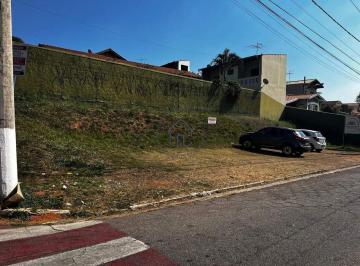 Terreno · 300m² · Terreno à venda no Centro de Vinhedo.