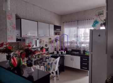 f277e13dd0d6a700ab08a6bc7c651aa1fcdfa109 · Residencial Cittá di Salerno - Campinas