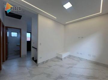 f762969b6803cb689a8d87c3a97e3b664d8da5d1 · Casa à venda, 54 m² por R$ 350.000,00 - Balneário Pires - Praia Grande/SP