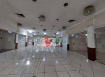 359665ee3aee3138af6d20a65c968d8e463c12a9 · Prédio, 1594 m² - venda por R$ 9.000.000,00 ou aluguel por R$ 50.000,00/mês - Centro - Guarulhos/SP