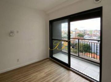 2f0575b5b5047600f9e84aa85f6636be7e742ee1 · Studio para alugar, 24 m² por R$ 1.672,00/mês - Vila Esperança - São Paulo/SP