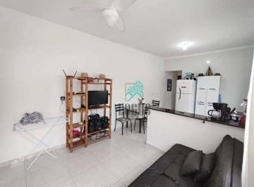 ffc579796dcafe4bb876ab6e9c23864f57551178 · Casa térrea NOVA bem distribuída com 77m². Composto por 2 dormitórios sendo 1 suíte, à venda por R$