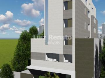 Apartamento · 71m² · 3 Quartos · 2 Vagas · Apartamento à venda no bairro União