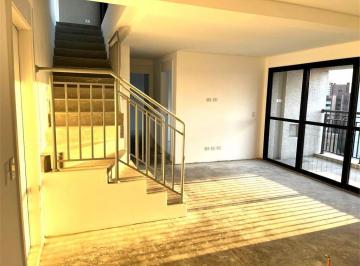 Apartamento de 2 quartos, Curitiba · Cobertura Duplex Alto da Glória 2 Dormitórios 1 Suite 2 Vagas