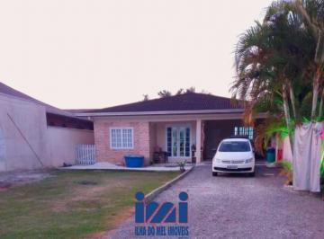 23746018_4.jpg · Casa a venda no Coroados em Guaratuba