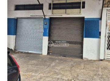 969431183444f4bba5db8ddba8d1eb43efadaa99 · Salão para alugar, 316 m² por R$ 4.500,00/mês - Vila Monteiro - Piracicaba/SP