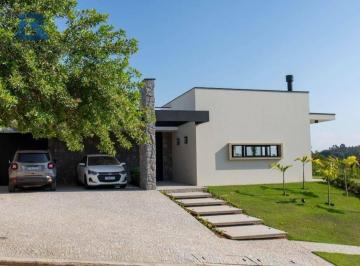 df9bbbd6ffc3b023421a40801e29149f08be12d3 · Casa à venda, 350 m² por R$ 3.870.000,00 - Condominio 7 Lagos - Itatiba/SP