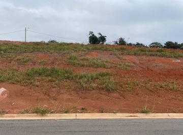 c74c118c8afc5cbd111bac06e93ea951967ce345 · Terreno à venda, 301 m² por R$ 580.000,00 - Condomínio Reserva Arujá - Arujá/SP