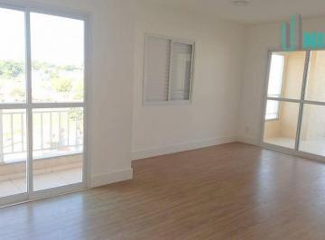 2a2f806454294a416610c52ecedabd88bc845664 · Cobertura com 3 dormitórios à venda, 139 m² por R$ 560.000,00 - Vila São José - Taubaté/SP