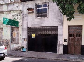 9b70300979c9d85e495a30c687b429dc6b998f55 · Casa com 5 dormitórios à venda, 505 m² por R$ 850.000,00 - Joaquim Távora - Fortaleza/CE