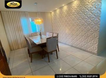 Casa · 3 Quartos · 1 Vaga · Casa 03 quartos á venda por R$ 450.000,00