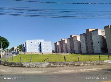 Terreno · 2700m² · ÁREA - Terreno a venda no Bairro Uberaba em Bragança Paulista SP