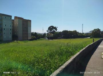 Terreno · 2700m² · ÁREA - Terreno a venda no Bairro Uberaba em Bragança Paulista SP