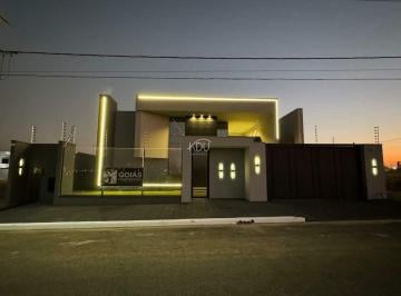 Casa · 280m² · 1 Quarto · 2 Vagas · CASA ALTO PADRÃO BELVEDERE