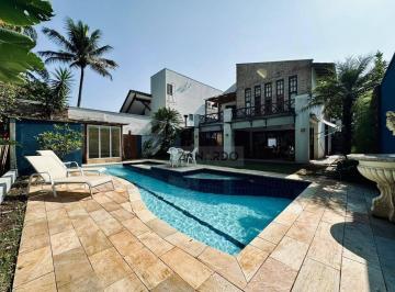 f43482077e642bdbe9f0139f913525071664578a · Casa em Riviera de São Lourenço