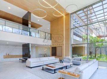 capa · Apartamento para aluguel, 3 quartos, 3 suítes, 3 vagas, JARDIM ELITE - PIRACICABA/SP