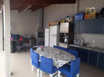 68d04d64776d27a2b1e1a1590f72de114c9f061f · Casa à venda, 220 m² por R$ 870.000,00 - Tupi - Praia Grande/SP