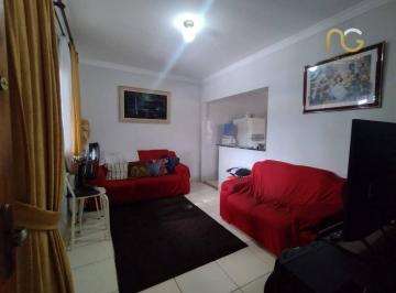 92e3207b0d522865222cfe14be0cb8320940be7d · Casa à venda, 120 m² por R$ 460.000,00 - Tupi - Praia Grande/SP