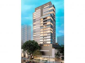 Apartamento · 110m² · 3 Quartos · 2 Vagas · Apartamento, Astro, Funcionários, Belo Horizonte, 3 quartos, R$2.300.000,00, à venda na TWA Investim
