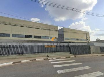 6e85402675dad38024d106bdb2cfec5cb4e6a169 · Galpão à venda, 1310 m² - Água Espraiada - Cotia/SP