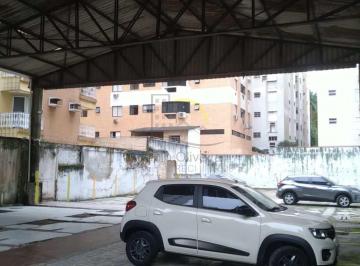 Comercial · 750m² · 20 Vagas · Galpão, Centro, São Vicente, Cod: 5088
