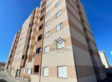 e4103a0a94347b3467451919554e8c3355016f38 · Apartamento com 3 quartos à venda, 66 m² por R$ 445.000 - Vila Urupês - Suzano/SP