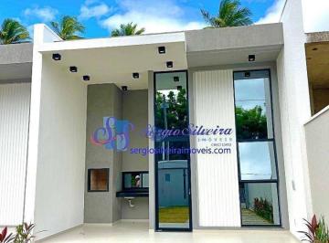 8f945a5dd315b51f817983db773a9634767d5c93 · Ampla casa com 3 suítes em excelente localização em Eusébio.