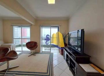 9e24a61e185e03991fce4ec855c5b686937aeae3 · Cobertura com 3 dormitórios, 140 m² - venda por R$ 1.400.000,00 ou aluguel por R$ 7.505,00/mês - Cen
