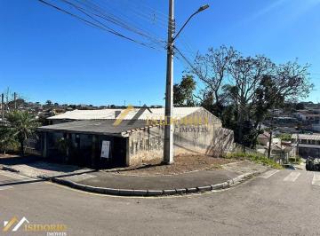 TapRSebfmpC7Puh2cQu4Xe4k-whatsapp-image-2024-07-02-at-155722.jpg · Terreno, Osasco, Colombo - R$ 369 mil, Cod: N0369
